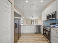 1411 Club Gardens Drive