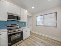 1411 Club Gardens Drive