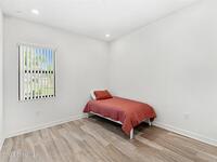 1342 Great Belt Circle