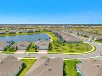 1342 Great Belt Circle
