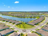 1342 Great Belt Circle