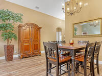 2104 Spring Creek Circle