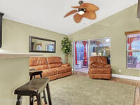 2104 Spring Creek Circle