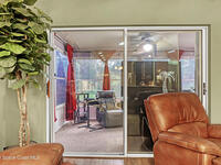 2104 Spring Creek Circle