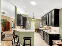 2104 Spring Creek Circle