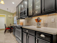 2104 Spring Creek Circle