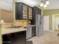 2104 Spring Creek Circle