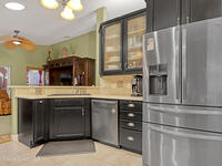 2104 Spring Creek Circle
