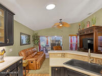 2104 Spring Creek Circle