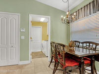 2104 Spring Creek Circle