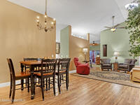 2104 Spring Creek Circle