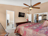 2104 Spring Creek Circle