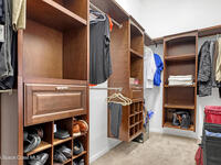 2104 Spring Creek Circle