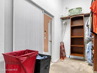 2104 Spring Creek Circle
