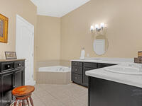 2104 Spring Creek Circle