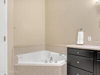 2104 Spring Creek Circle