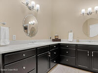 2104 Spring Creek Circle