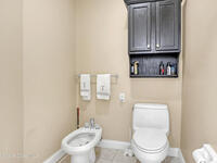 2104 Spring Creek Circle