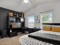 2104 Spring Creek Circle