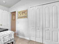 2104 Spring Creek Circle