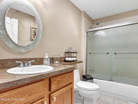 2104 Spring Creek Circle
