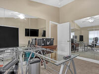 2104 Spring Creek Circle