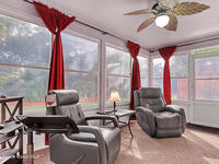 2104 Spring Creek Circle