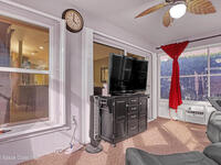 2104 Spring Creek Circle