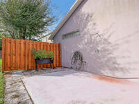 2104 Spring Creek Circle