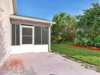 2104 Spring Creek Circle