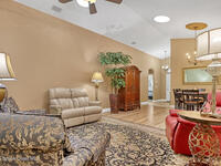 2104 Spring Creek Circle