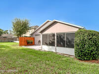 2104 Spring Creek Circle