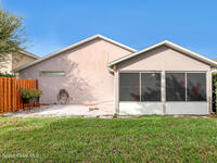 2104 Spring Creek Circle