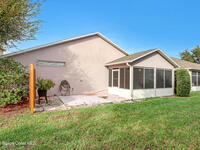 2104 Spring Creek Circle