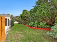 2104 Spring Creek Circle