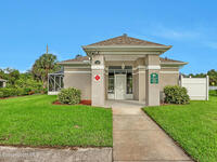 2104 Spring Creek Circle