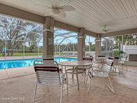 2104 Spring Creek Circle
