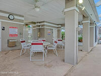 2104 Spring Creek Circle