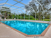 2104 Spring Creek Circle