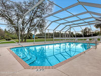 2104 Spring Creek Circle