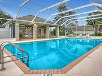2104 Spring Creek Circle