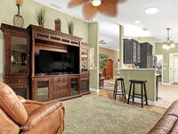 2104 Spring Creek Circle