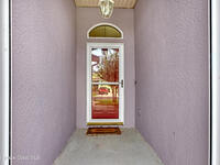 2104 Spring Creek Circle