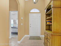 2104 Spring Creek Circle