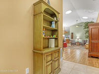 2104 Spring Creek Circle