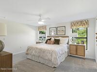 1421 San Filippo Drive