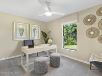 1421 San Filippo Drive