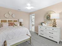1421 San Filippo Drive