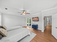 471 Hallmark Street