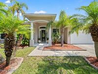 471 Hallmark Street